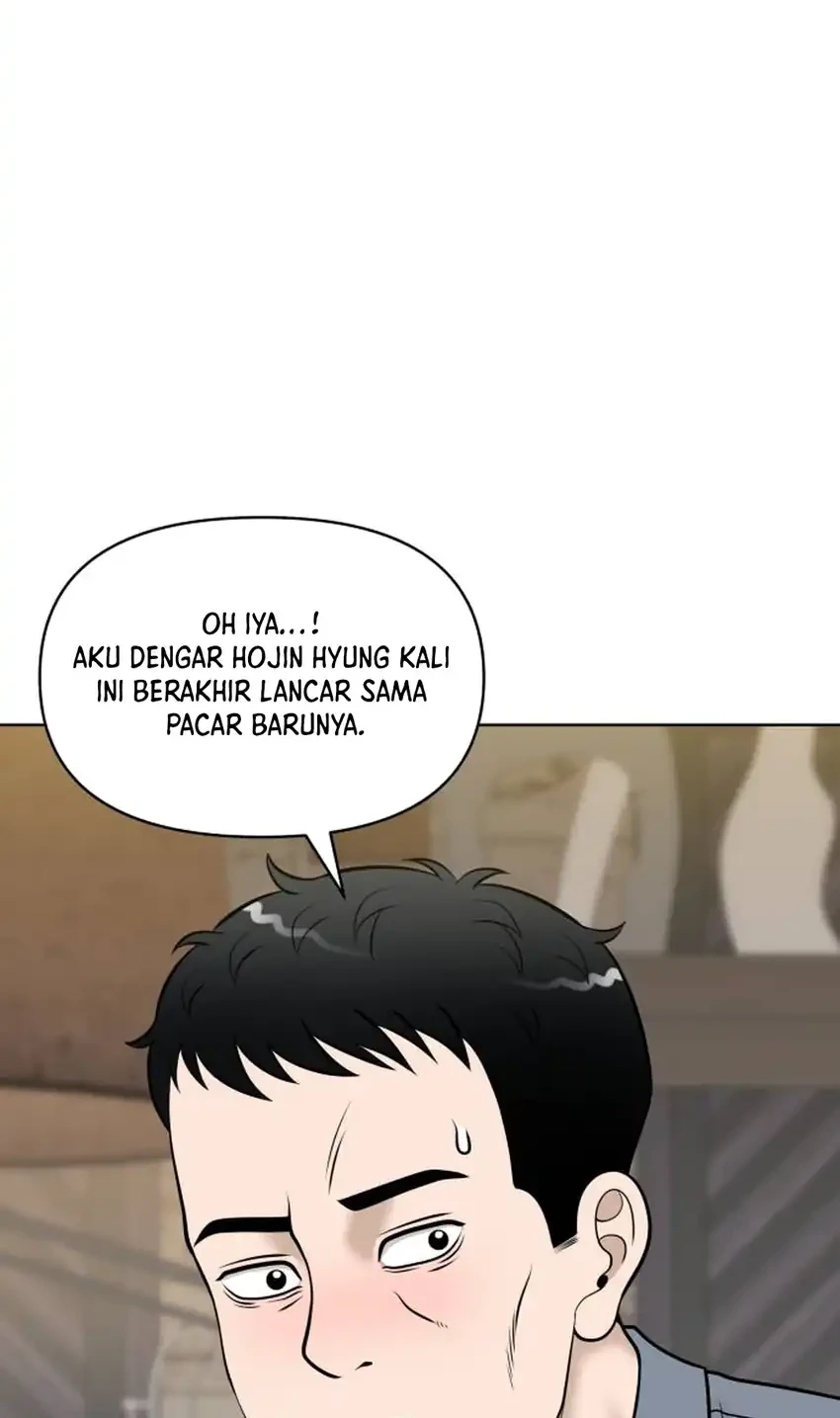 Around Forty Chapter 72 Gambar 22