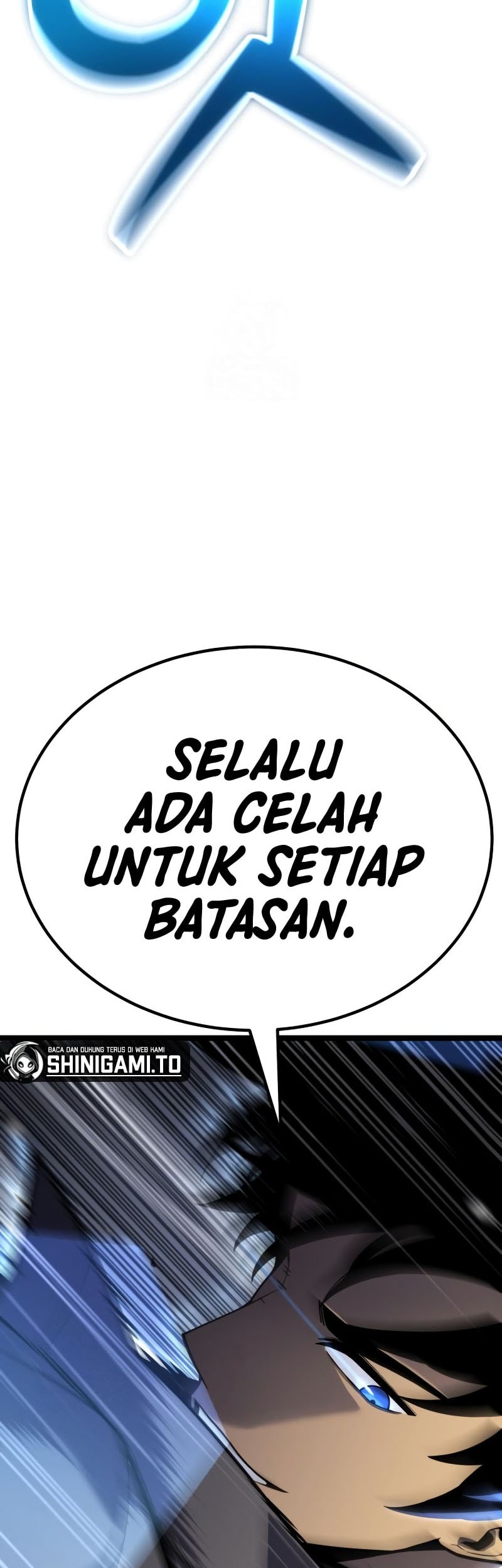 Artifact-Devouring Player Chapter 31 - Halaman 27