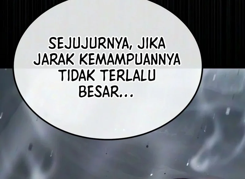Artifact-Devouring Player Chapter 44 Gambar 32