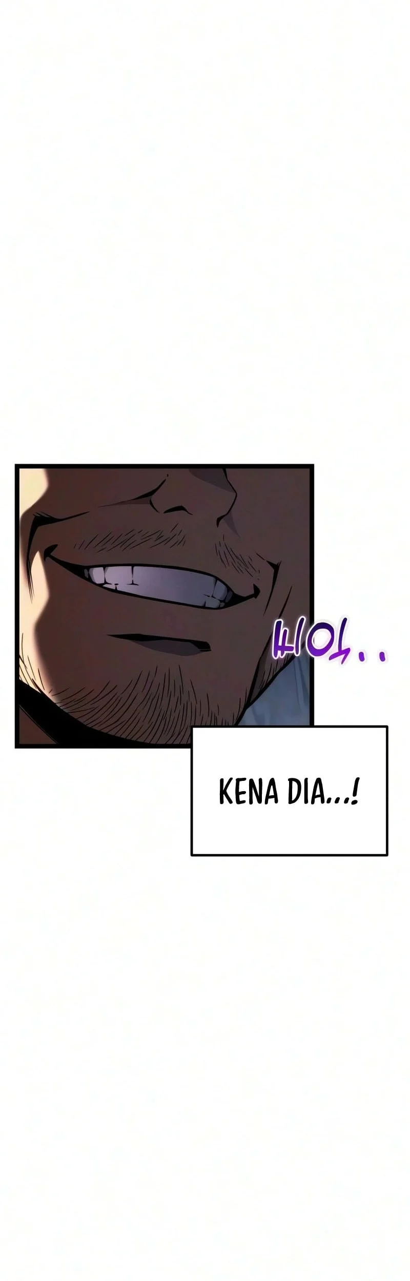 Artifact-Devouring Player Chapter 49 Gambar 29