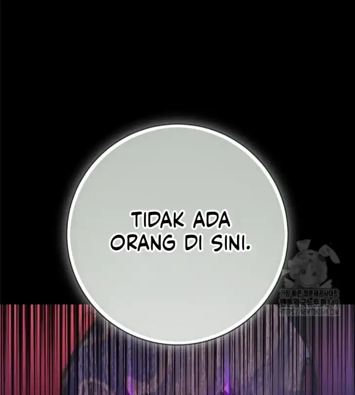 As the Heart Leads Chapter 1 Gambar 34