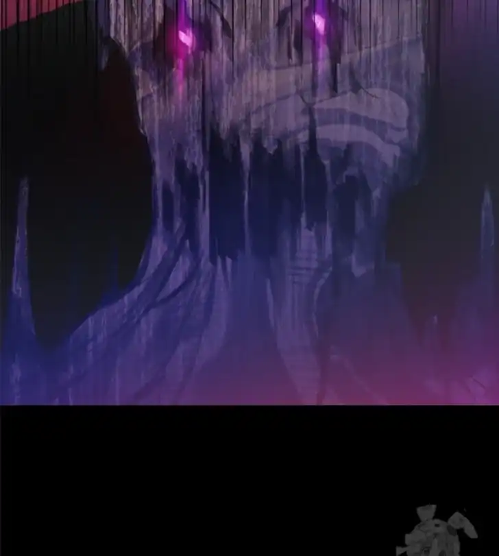 As the Heart Leads Chapter 1 Gambar 35