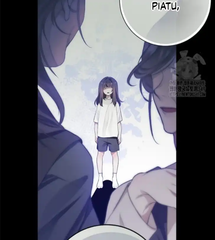 As the Heart Leads Chapter 1 Gambar 37
