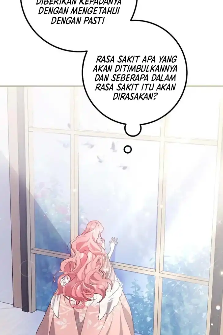 As the Heart Leads Chapter 10 Gambar 21