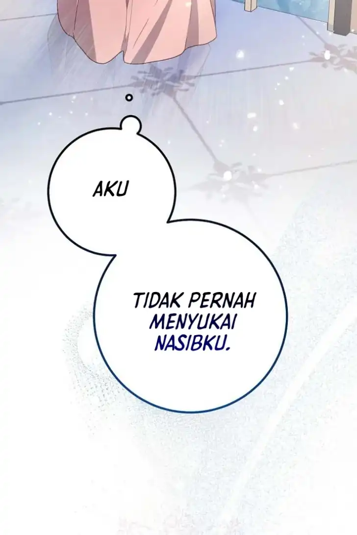 As the Heart Leads Chapter 10 Gambar 22