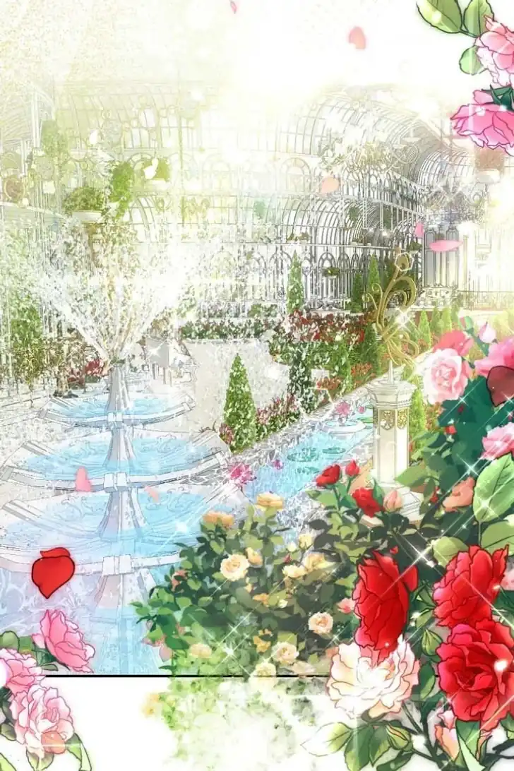 As the Heart Leads Chapter 10 Gambar 24