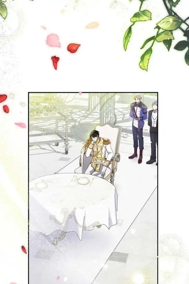 As the Heart Leads Chapter 10 Gambar 25