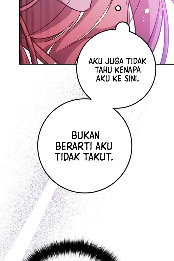 As the Heart Leads Chapter 14 Gambar 25