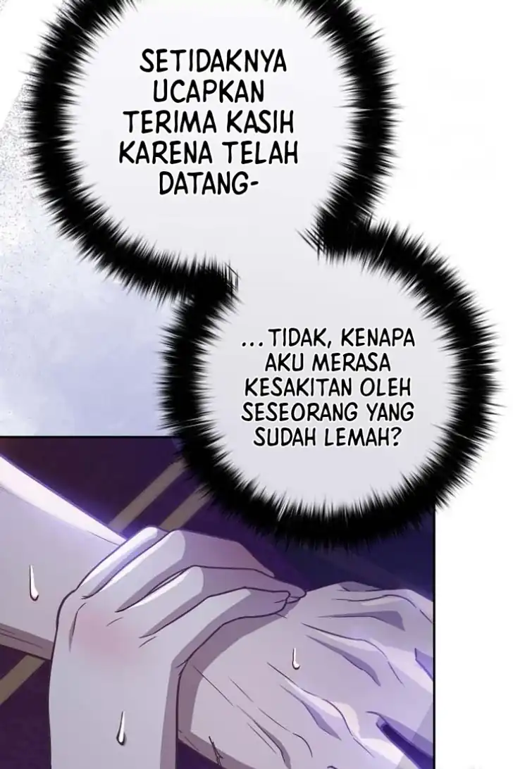 As the Heart Leads Chapter 14 Gambar 26