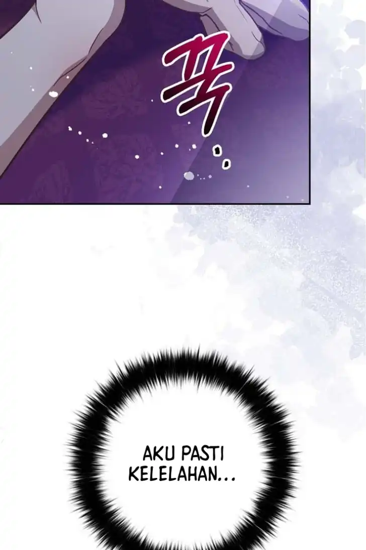 As the Heart Leads Chapter 14 Gambar 27