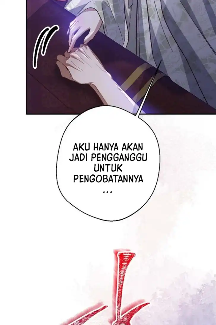 As the Heart Leads Chapter 14 Gambar 29