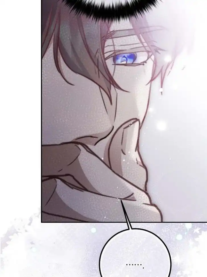 As the Heart Leads Chapter 15 Gambar 27