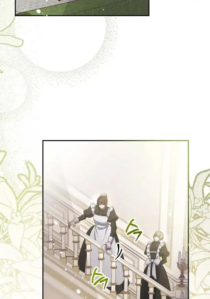 As the Heart Leads Chapter 16 Gambar 25