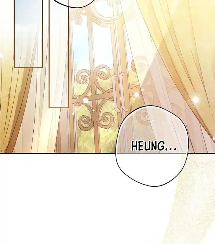 As the Heart Leads Chapter 16 Gambar 27