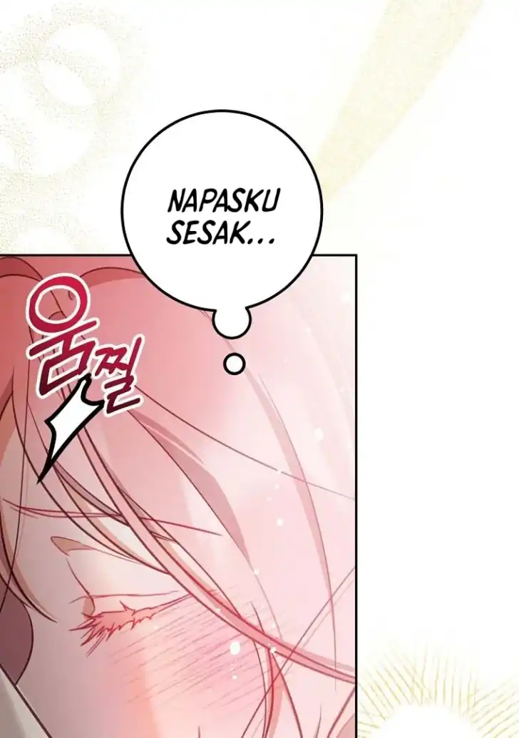 As the Heart Leads Chapter 16 Gambar 28
