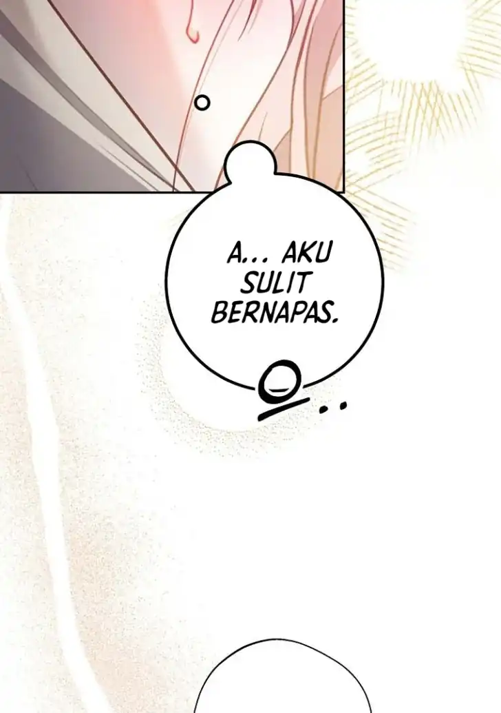 As the Heart Leads Chapter 16 Gambar 29