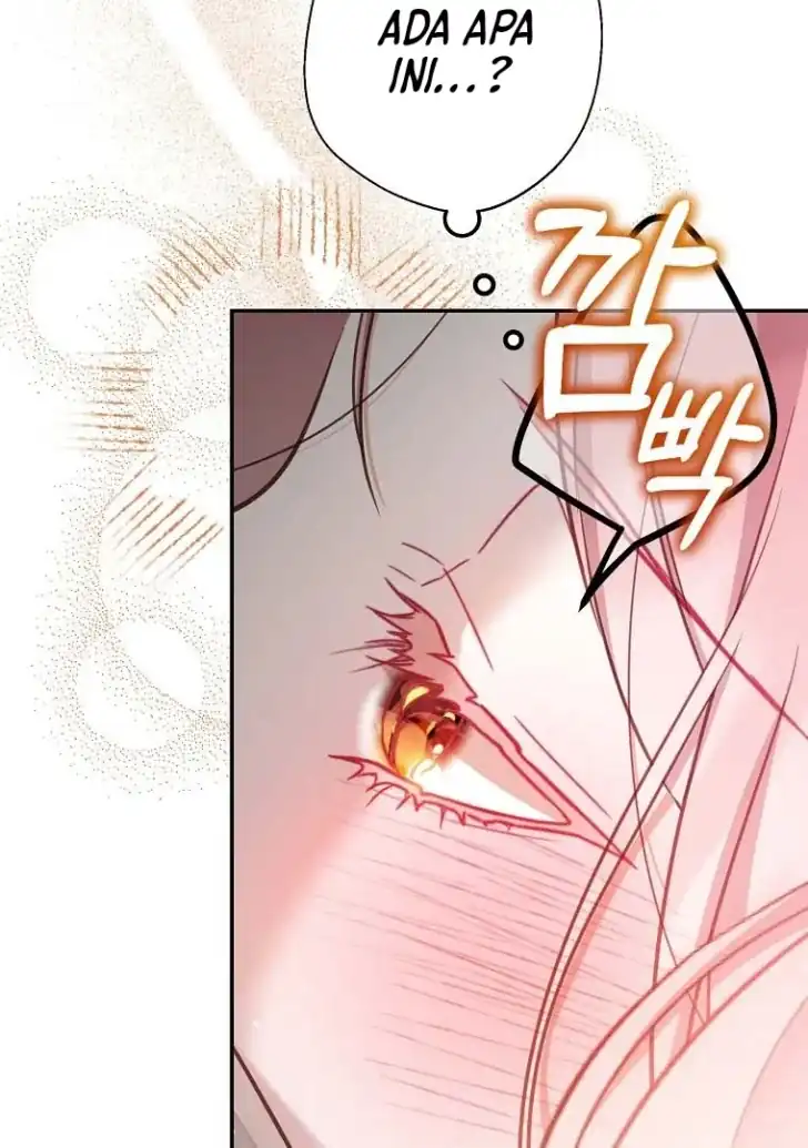 As the Heart Leads Chapter 16 Gambar 30