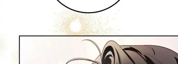 As the Heart Leads Chapter 17 Gambar 14