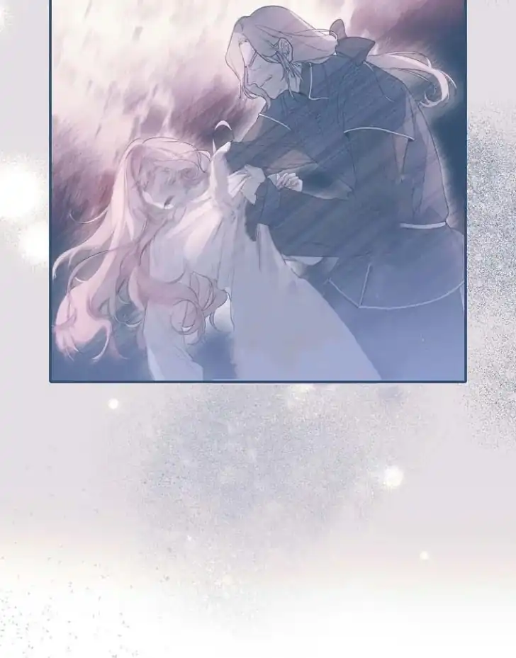 As the Heart Leads Chapter 20 Gambar 26