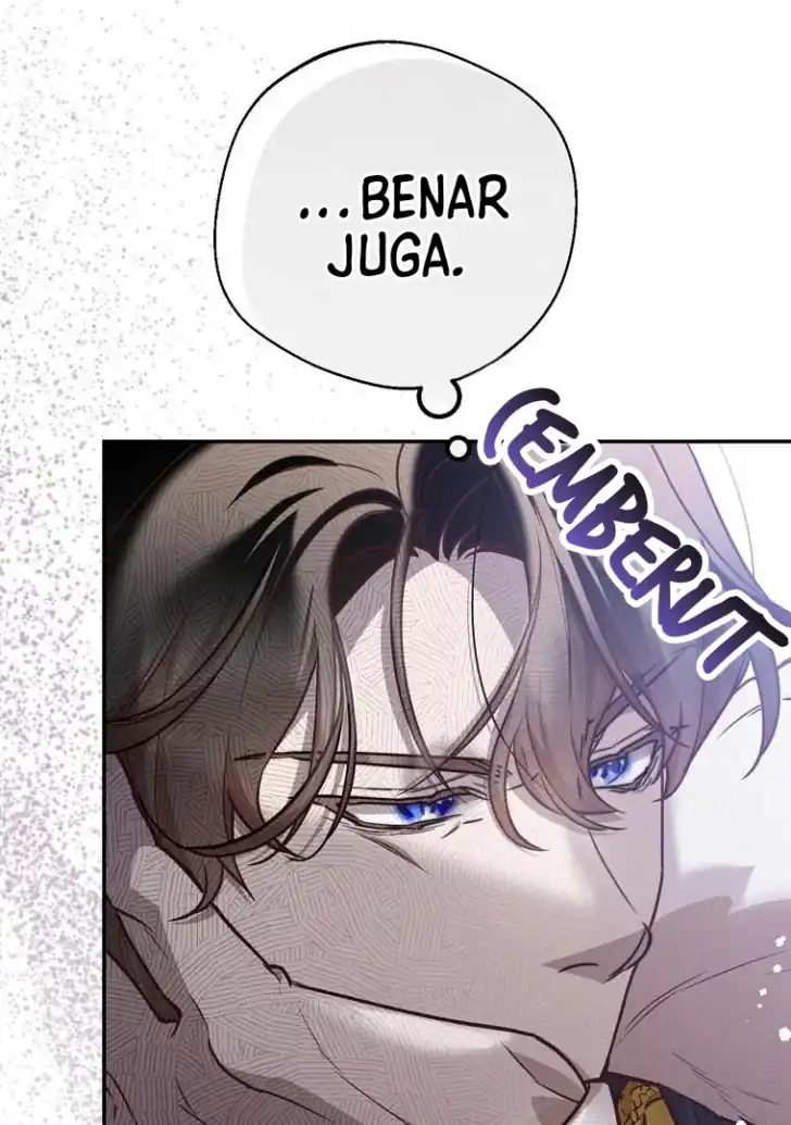 As the Heart Leads Chapter 20 Gambar 27