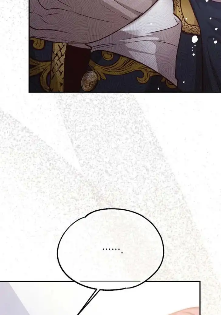 As the Heart Leads Chapter 20 Gambar 28