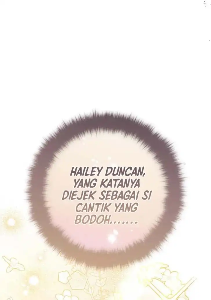 As the Heart Leads Chapter 20 Gambar 30