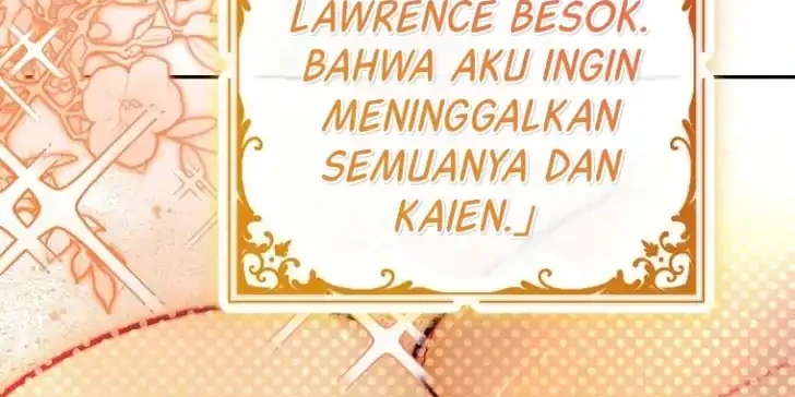 As the Heart Leads Chapter 21 Gambar 20