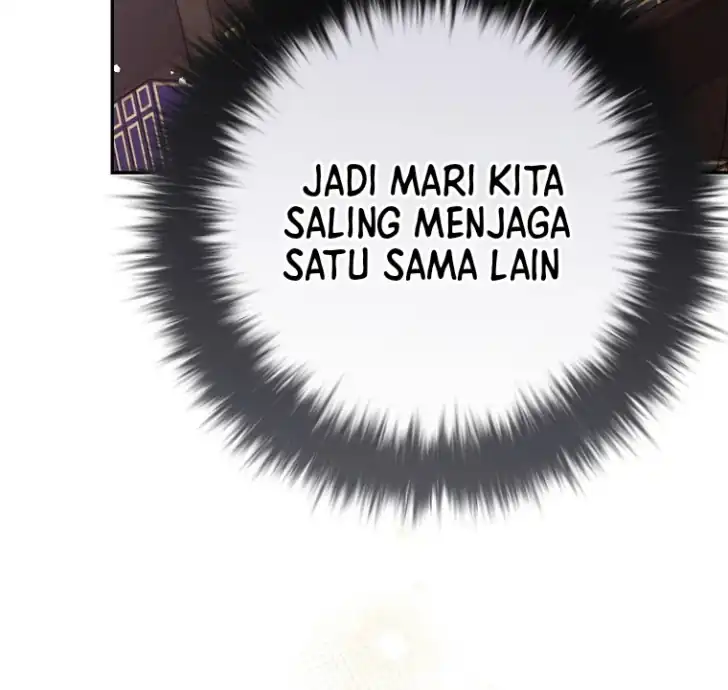 As the Heart Leads Chapter 22 Gambar 27