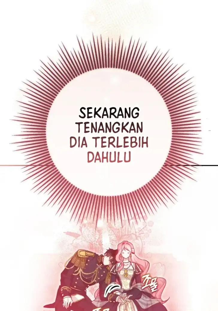 As the Heart Leads Chapter 22 Gambar 28