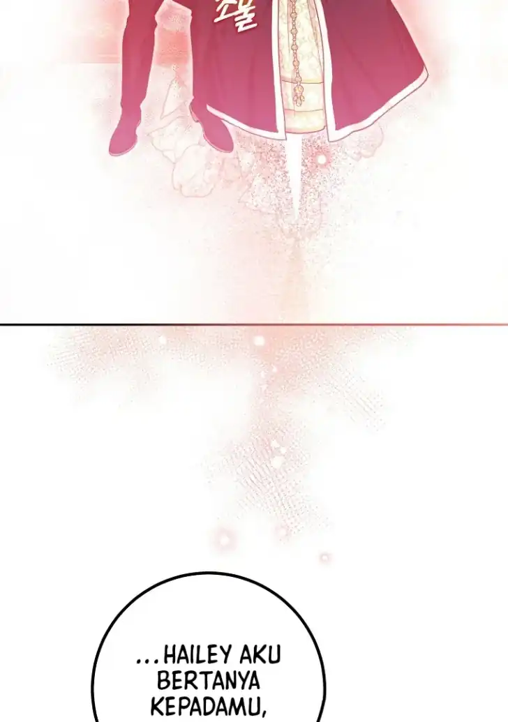 As the Heart Leads Chapter 22 Gambar 29