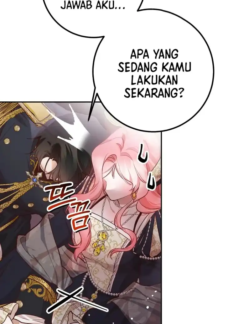 As the Heart Leads Chapter 22 Gambar 30