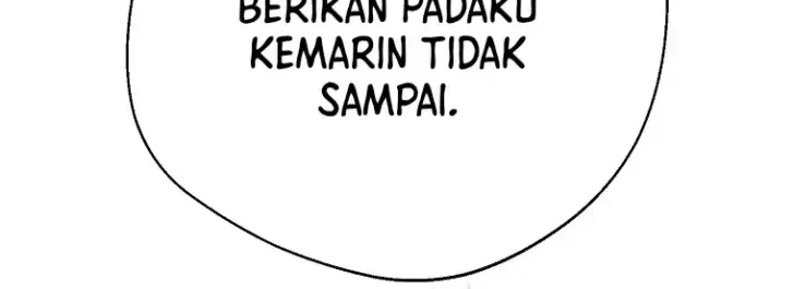 As the Heart Leads Chapter 23 Gambar 19