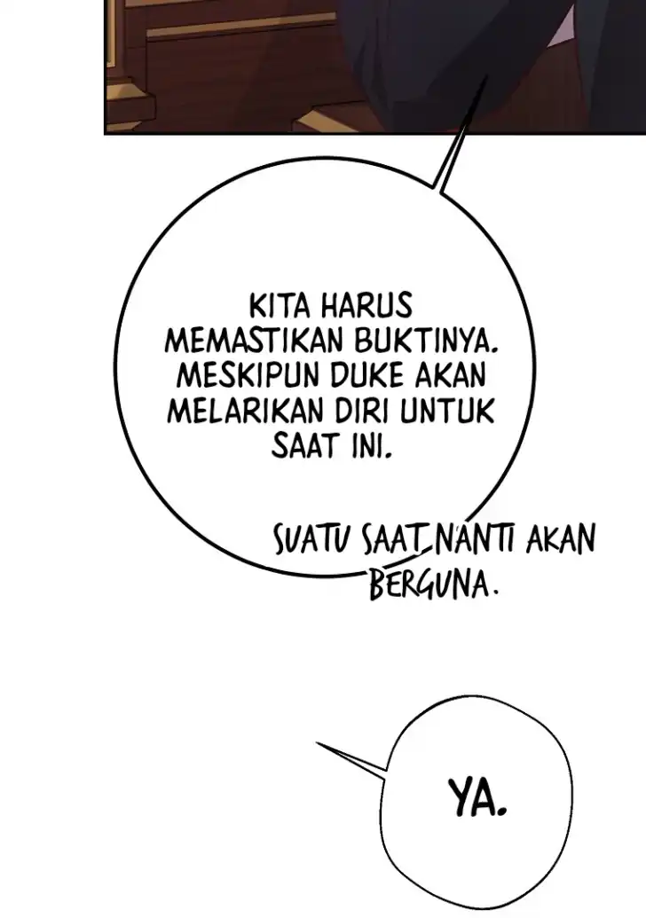 As the Heart Leads Chapter 24 Gambar 25