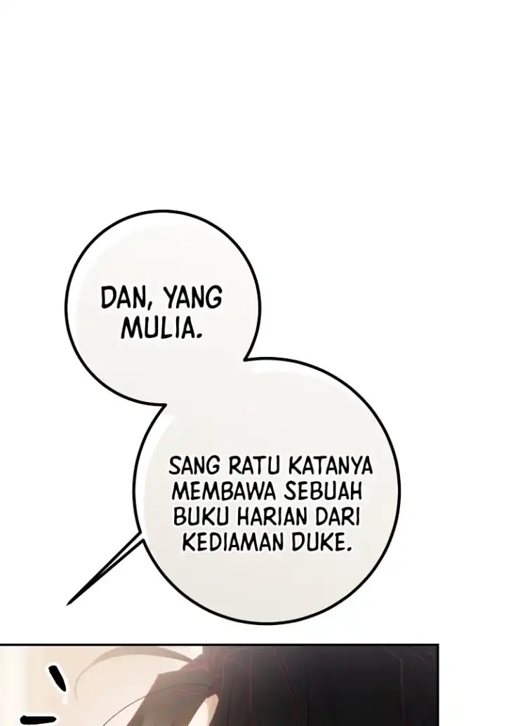 As the Heart Leads Chapter 24 Gambar 26