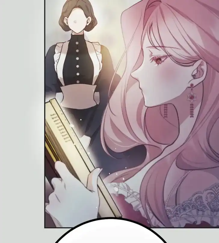 As the Heart Leads Chapter 24 Gambar 29