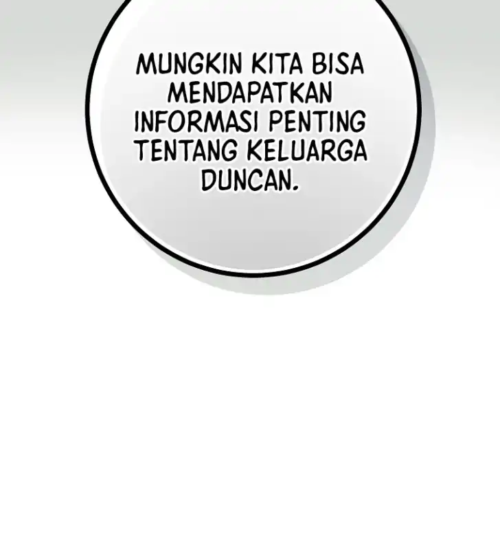 As the Heart Leads Chapter 24 Gambar 30