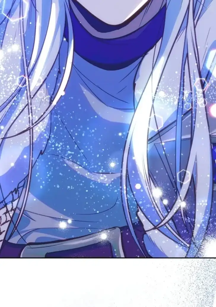 As the Heart Leads Chapter 25 Gambar 27
