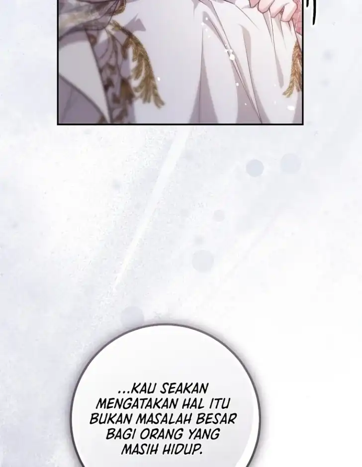 As the Heart Leads Chapter 25 Gambar 29