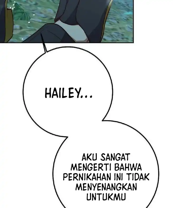 As the Heart Leads Chapter 26 Gambar 33