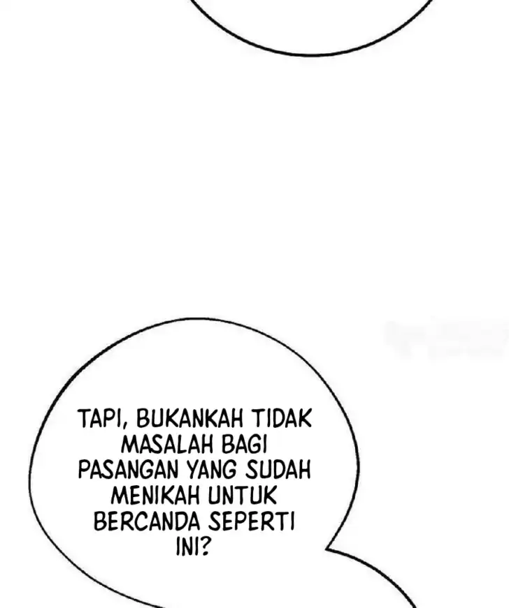 As the Heart Leads Chapter 26 Gambar 34