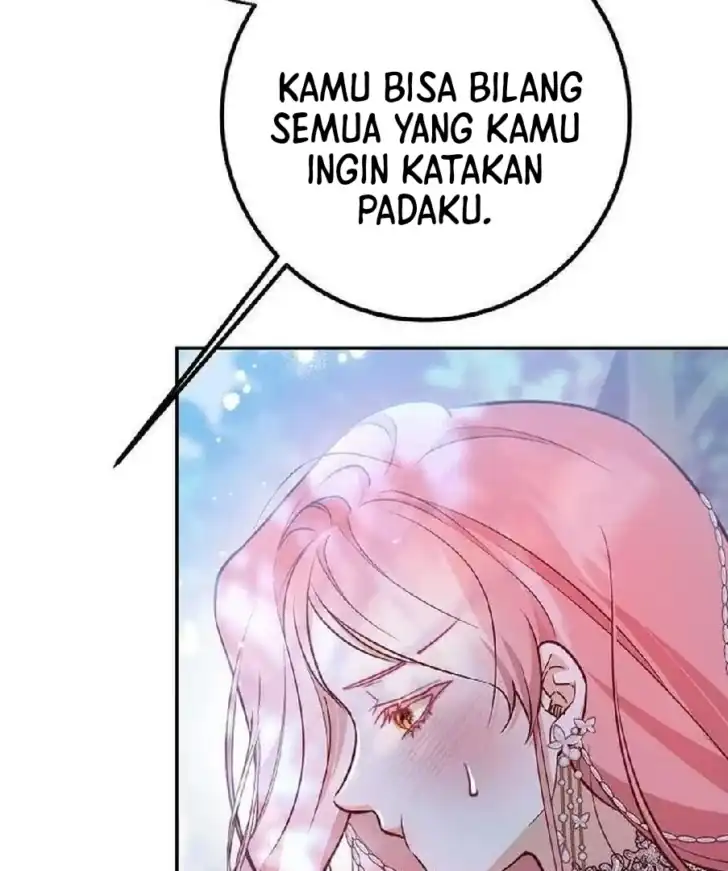 As the Heart Leads Chapter 26 Gambar 35