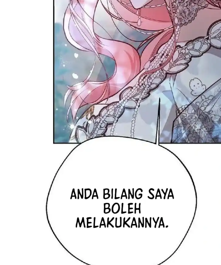 As the Heart Leads Chapter 26 Gambar 36