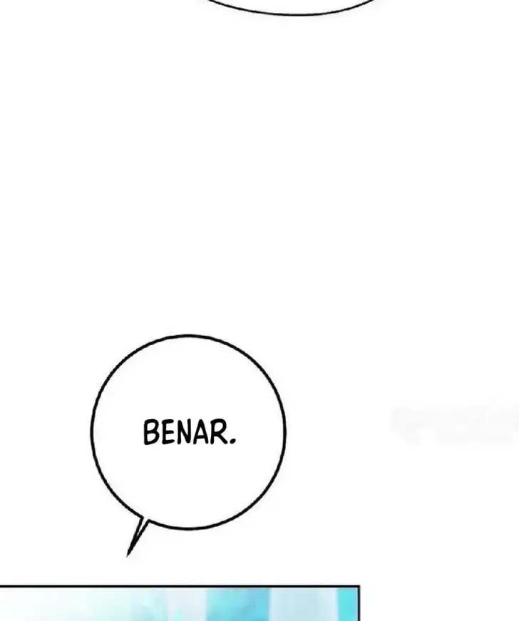 As the Heart Leads Chapter 26 Gambar 37
