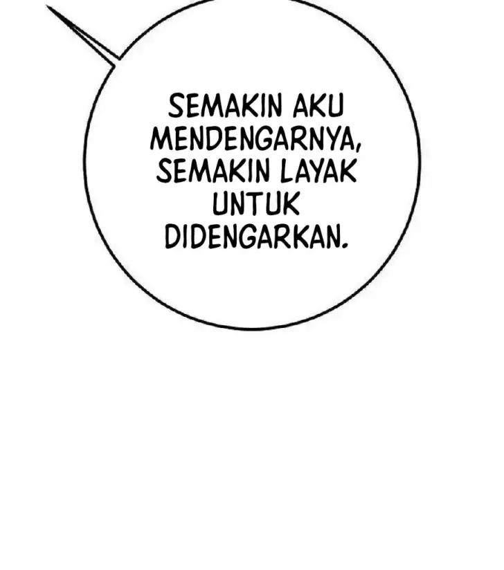 As the Heart Leads Chapter 26 Gambar 39