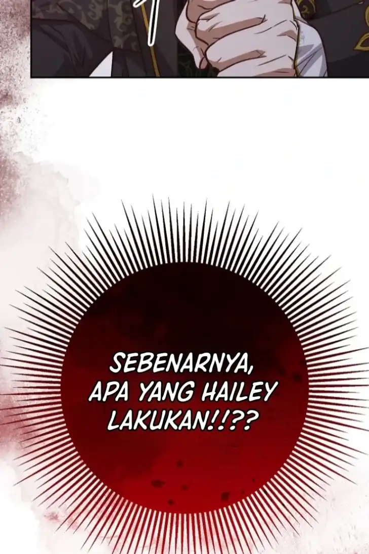 As the Heart Leads Chapter 27 Gambar 29