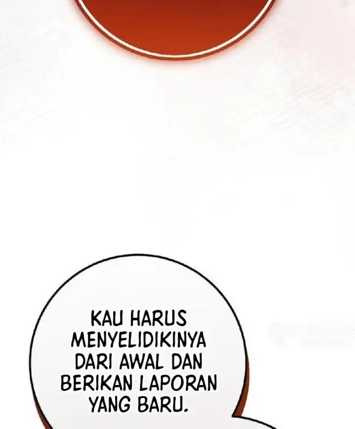 As the Heart Leads Chapter 28 Gambar 31