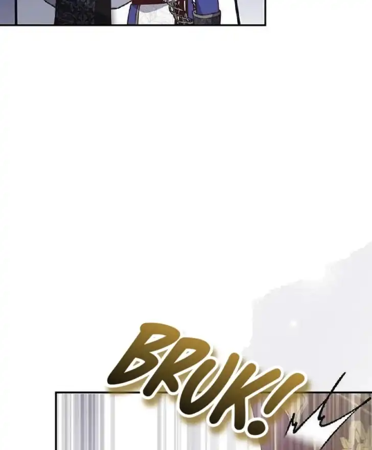 As the Heart Leads Chapter 28 Gambar 33