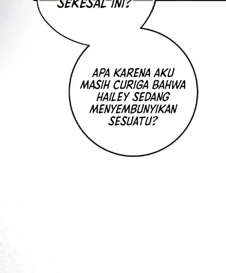 As the Heart Leads Chapter 28 Gambar 35