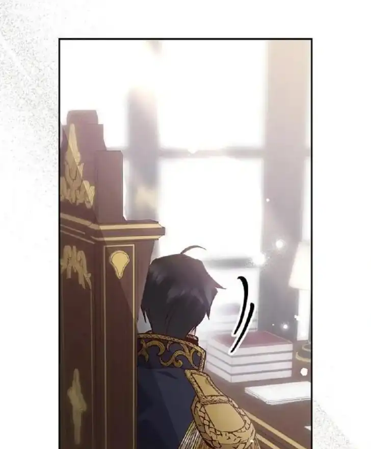 As the Heart Leads Chapter 28 Gambar 36