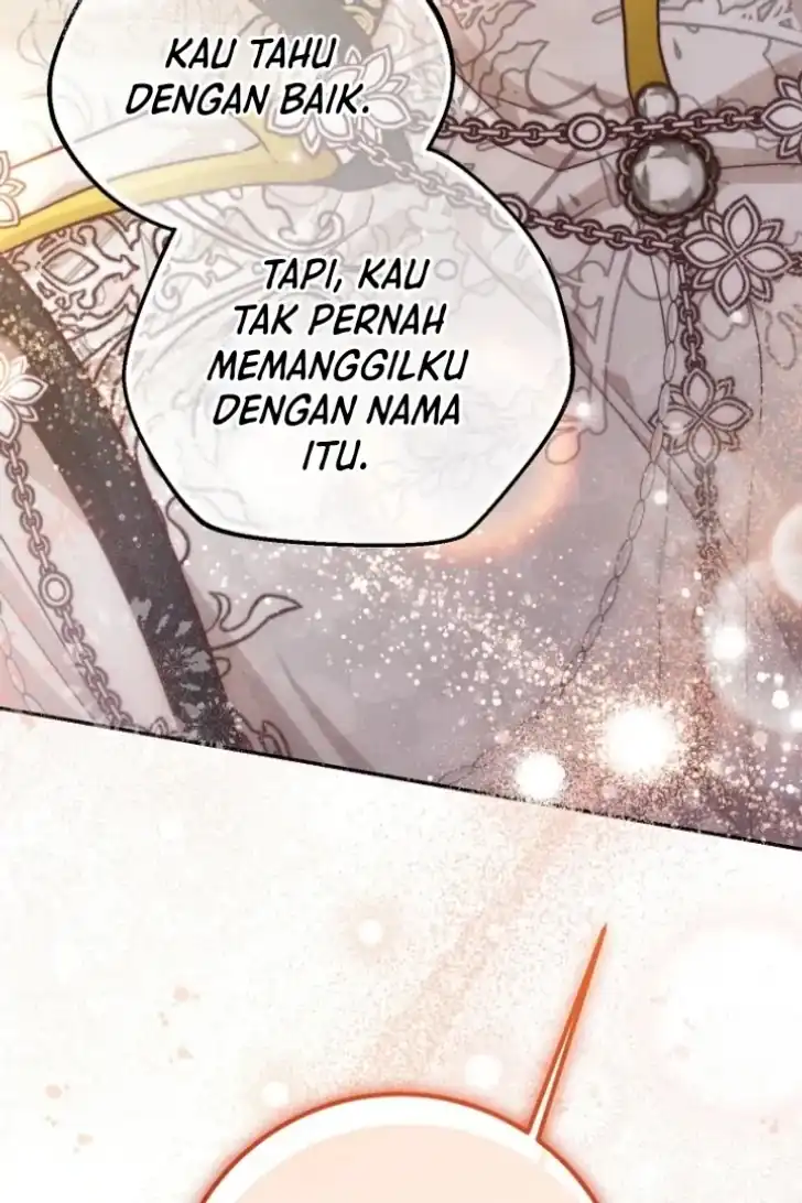 As the Heart Leads Chapter 29 Gambar 27